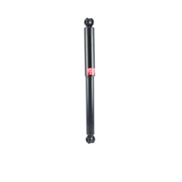 New Genuine KYB Shock Absorber - Excel-G Front #343252