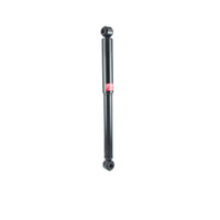 New Genuine KYB Shock Absorber - Excel-G Front #343253