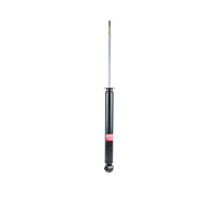 New Genuine KYB Shock Absorber - Excel-G Front #343255