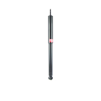 New Genuine KYB Shock Absorber - Excel-G Front #343272