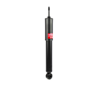 New Genuine KYB Shock Absorber - Excel-G Gas #343287