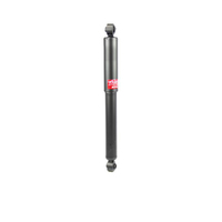 New Genuine KYB Shock Absorber - Excel-G Front #343288