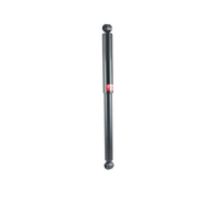 New Genuine KYB Shock Absorber - Excel-G Front #343292
