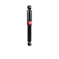 New Genuine KYB Shock Absorber - Excel-G Front #343304