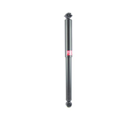 New Genuine KYB Shock Absorber - Excel-G Front #343353