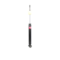 New Genuine KYB Shock Absorber - Excel-G Front #343381