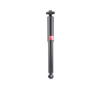 New Genuine KYB Shock Absorber - Excel-G Front #343385