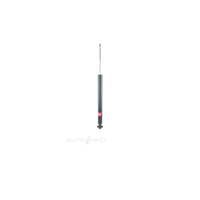 New Genuine KYB Shock Absorber - Excel-G Front #343412