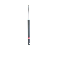New Genuine KYB Shock Absorber - Excel-G Front #343413