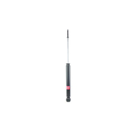 New Genuine KYB Shock Absorber - Excel-G Front #343421
