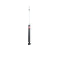 New Genuine KYB Shock Absorber - Excel-G Front #343423