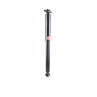 New Genuine KYB Shock Absorber - Excel-G Front #343424