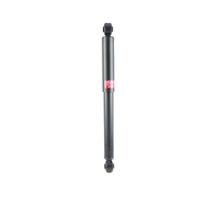 New Genuine KYB Shock Absorber - Excel-G Front #343435