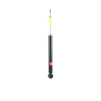 New Genuine KYB Shock Absorber - Excel-G Front #343479