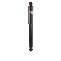 New Genuine KYB Shock Absorber - Excel-G Rear #343483