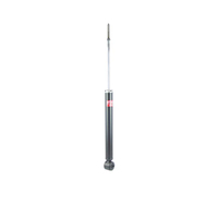 New Genuine KYB Shock Absorber - Excel-G Front #343497