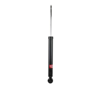New Genuine KYB Shock Absorber - Excel-G Rear #343824