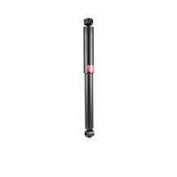 New Genuine KYB Shock Absorber - Excel-G Front #344025