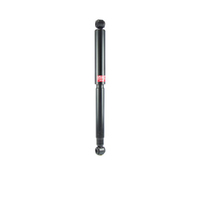 New Genuine KYB Shock Absorber - Excel-G Front #344061