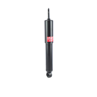 New Genuine KYB Shock Absorber - Excel-G Front #344064
