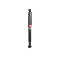 New Genuine KYB Shock Absorber - Excel-G Front #344100