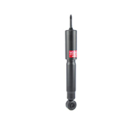 New Genuine KYB Shock Absorber - Excel-G Front #344202