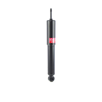 New Genuine KYB Shock Absorber - Excel-G Front #344203