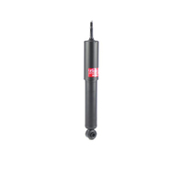 New Genuine KYB Shock Absorber - Excel-G Front #344222