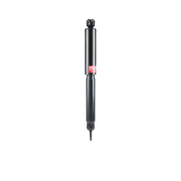 New Genuine KYB Shock Absorber - Excel-G Front #344226