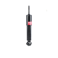 New Genuine KYB Shock Absorber - Excel-G Front #344261