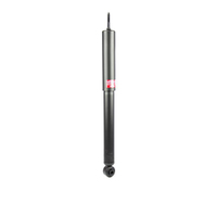 New Genuine KYB Shock Absorber - Excel-G Front #344300