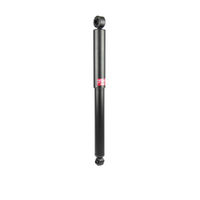 New Genuine KYB Shock Absorber - Excel-G Front #344304