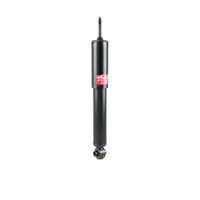 New Genuine KYB Shock Absorber - Excel-G Front #344305