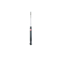 New Genuine KYB Shock Absorber - Excel-G Front #344308