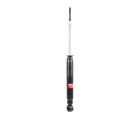 New Genuine KYB Shock Absorber - Excel-G Front #344314
