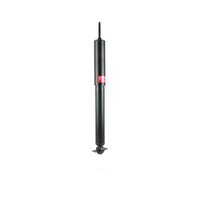 New Genuine KYB Shock Absorber - Excel-G Front #344341