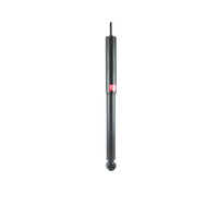 New Genuine KYB Shock Absorber - Excel-G Front #344356