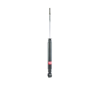 New Genuine KYB Shock Absorber - Excel-G Front #344362