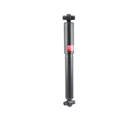 New Genuine KYB Shock Absorber - Excel-G Front #344363