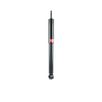 New Genuine KYB Shock Absorber - Excel-G Front #344416