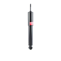 New Genuine KYB Shock Absorber - Excel-G Front #344420