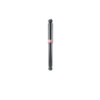 New Genuine KYB Shock Absorber - Excel-G Front #344421