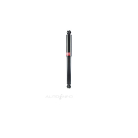 New Genuine KYB Shock Absorber - Excel-G Front #344422