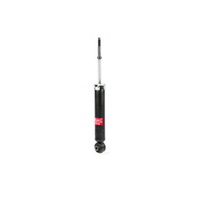 New Genuine KYB Shock Absorber - Excel-G Front #344439