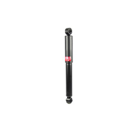 New Genuine KYB Shock Absorber - Excel-G Front #344451