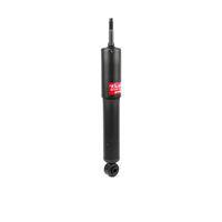 New Genuine KYB Shock Absorber - Excel-G Front #344453