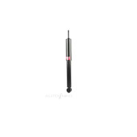 New Genuine KYB Shock Absorber - Excel-G Front #344454