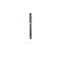 New Genuine KYB Shock Absorber - Excel-G Front #344457