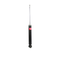 New Genuine KYB Shock Absorber - Excel-G Front #344459