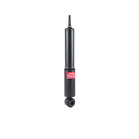 New Genuine KYB Shock Absorber - Excel-G Front #344485